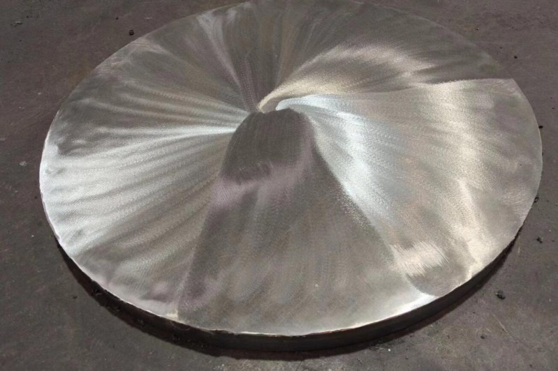 合肥金属钛钢复合板